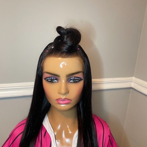 Custom Unit - Picture 3 of 3